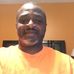 Ken Romano - Facebook
