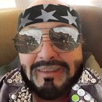 Ken Romano - @pizzaman0324 - Instagram