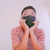 Ken Romano - @kenromano5 - TikTok