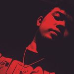 Ken Rømanø - @kenawsm - Instagram