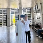 Ken Romano - @kenromano04 - Instagram