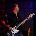 Ken Romano - Facebook