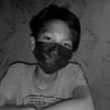 Ken Romano - @kenromano0 - TikTok