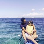 Ken Romano Fuentes - @fuentes.ken - Instagram