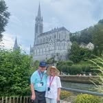 Ken Romanowski - @kenromanowski311 - Instagram