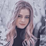 Kendra Danvers Romanov - @ken.romanov - Instagram