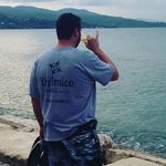 Kenneth Romano - @kenromanojr - Instagram