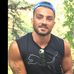 Kenny Romano - Facebook