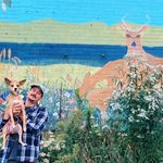 Ken Romano - @kenthakid - Instagram