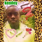 kenromano - @kenromano6796 - Instagram