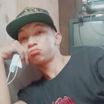 kenromanoroldan - @kenromanoroldan - Instagram