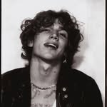 Kentin Romanof - @kenromanof - Instagram