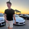 Kenton Romano - @kentonromano - TikTok