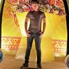 219915 - @kenromero03 - TikTok