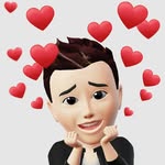 Carlos Romero - @kenromero7544 - Instagram