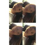 K E N D R A - @ken_romero0 - Instagram
