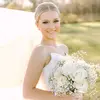 𝐊 𝐄 𝐍 - @kendallkromero - TikTok