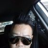 Katie 的宝贝 - @kenneth.lui.romer - TikTok