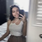 Ken🦋 - @ken__romero - Instagram