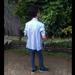 Ken Navarro Romero - @kenromero2137 - Instagram