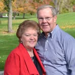 Ken Romer - Facebook