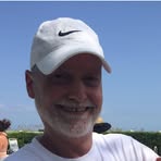 Ken Romer - Facebook