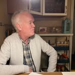 Ken Rømer - Facebook