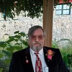 Ken Romer - Facebook