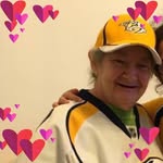 Ken Romer - @ken.romer.71 - Instagram