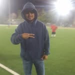 @ken_romer_ - Instagram