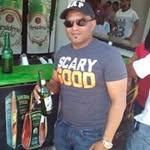 Ken Romer Gonzalez - @kenromergonzalez - Instagram