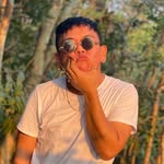 Ken Romera - @kenromera - Instagram