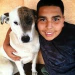 Ken Romero - @romeroken - Instagram