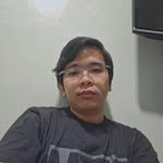 Ken Romero - @ken.romero_ - Instagram