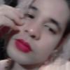 Ken Romero - @ken.romero73 - TikTok