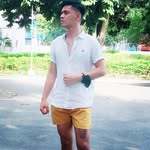 Ken Romero - @ken_romero09 - Instagram