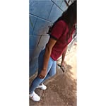 Ken_Romero🖤 - @rivera_rivera30 - Instagram