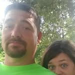 Ken Romero - @ken.romero.3572 - Instagram