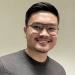Ken Romero | ENT-FACE MD - @drkenromero - Instagram