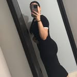 Kenia Romero - @kenromero22 - Instagram