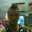 Kenneth Lui - @kenromerline - Instagram