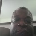 Kenneth Romer - Facebook