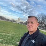 Kenny Romer - Facebook