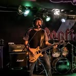 Kenny Romer - Facebook