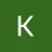 kenromer657 - @kenromer657 - TikTok