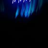ken.romer - @ken.romer8 - TikTok