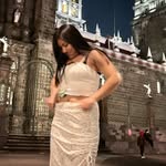 Kenya Romero - @kenromeroc - Instagram