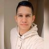 kenyer - @ken.romer - TikTok