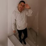 Kenyer Romero - @ken_romer - Instagram