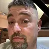 King Albert - @kenromero - TikTok